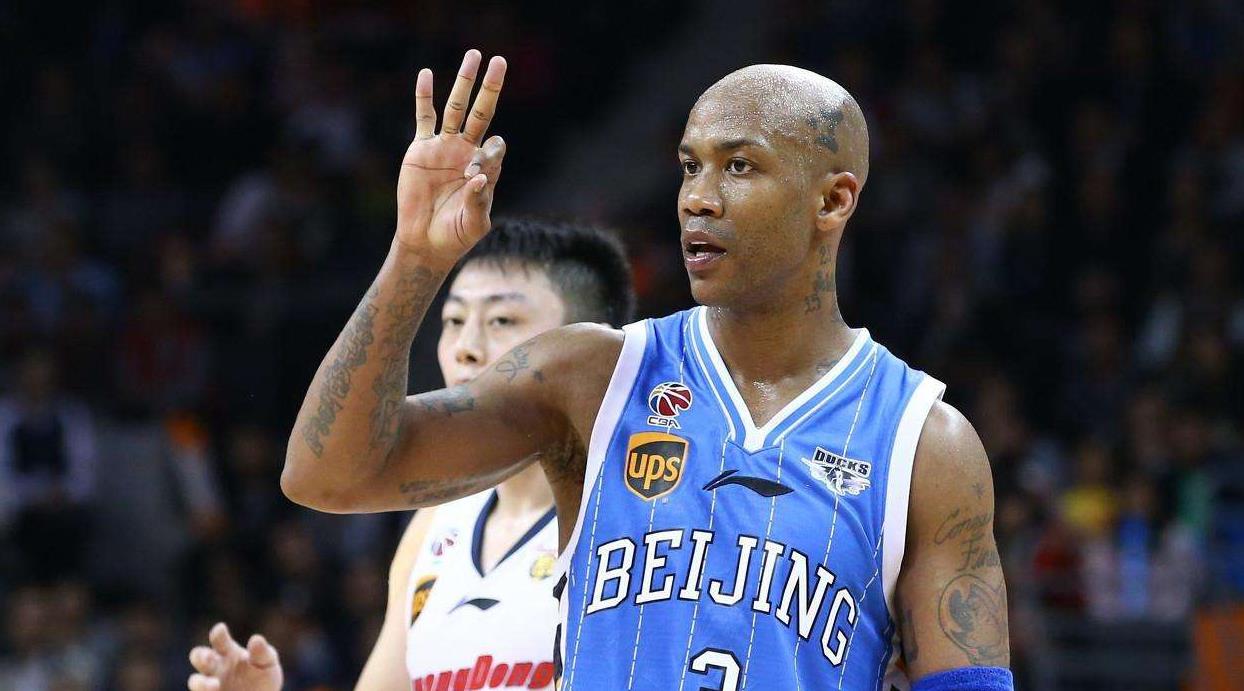 NBA传奇马布里正式宣布退役，结束辉煌职业生涯